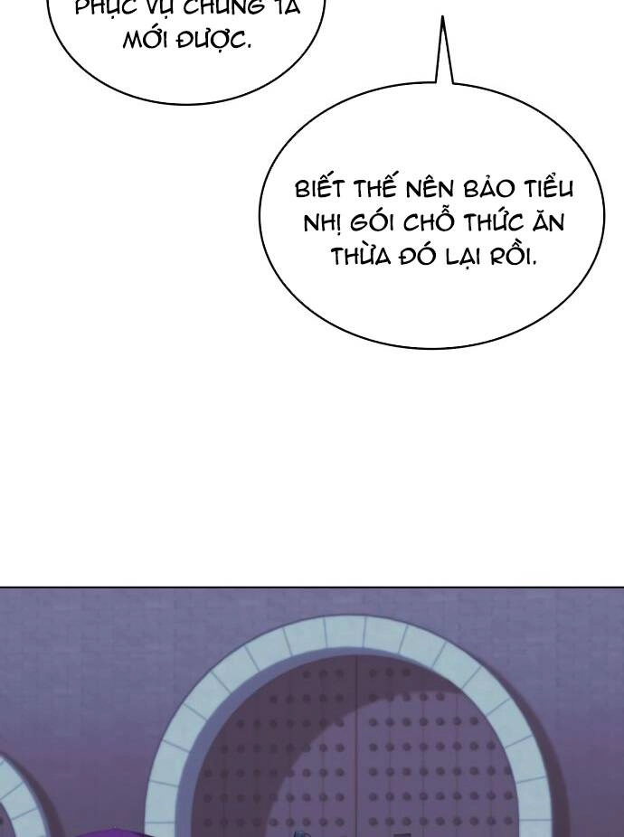 Võ Giả Bất Đắc Dĩ Chapter 89 - 94