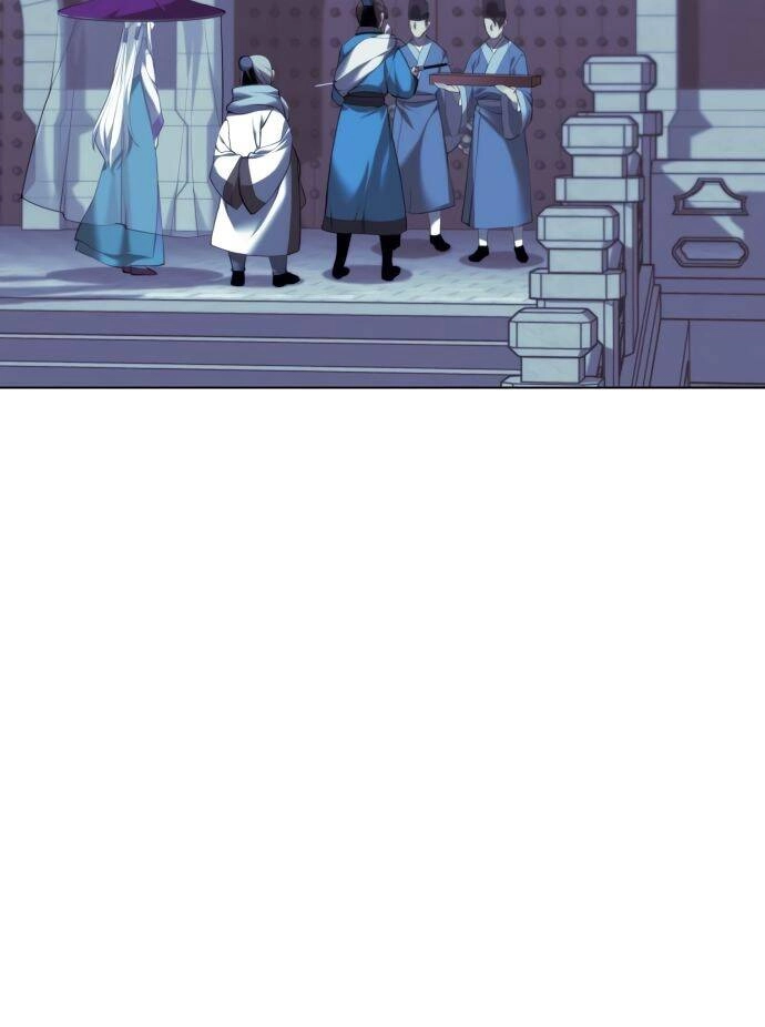 Võ Giả Bất Đắc Dĩ Chapter 89 - 95