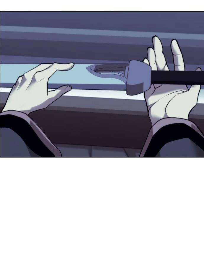 Võ Giả Bất Đắc Dĩ Chapter 89 - 96