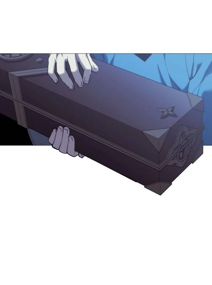 Võ Giả Bất Đắc Dĩ Chapter 89 - 97