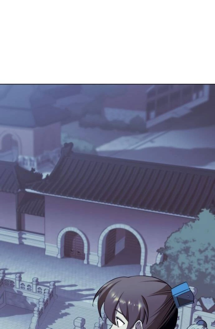 Võ Giả Bất Đắc Dĩ Chapter 89 - 101