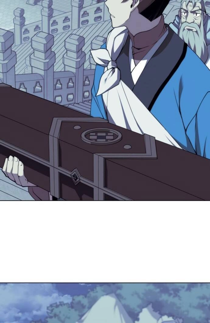 Võ Giả Bất Đắc Dĩ Chapter 89 - 102