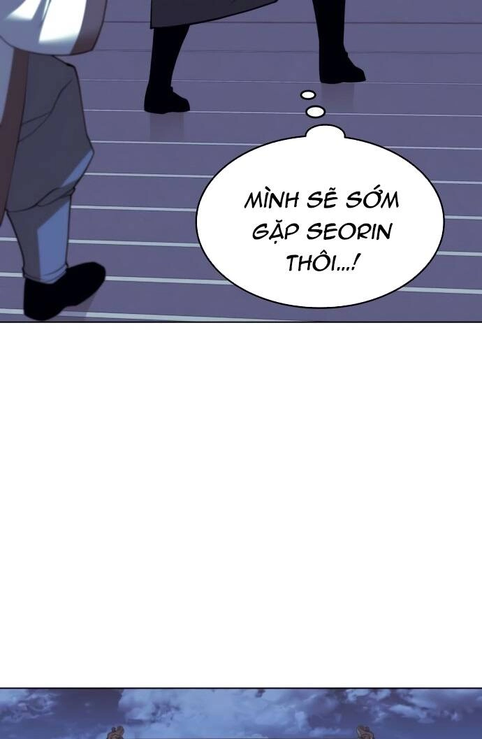 Võ Giả Bất Đắc Dĩ Chapter 89 - 104