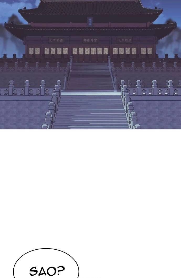 Võ Giả Bất Đắc Dĩ Chapter 89 - 105