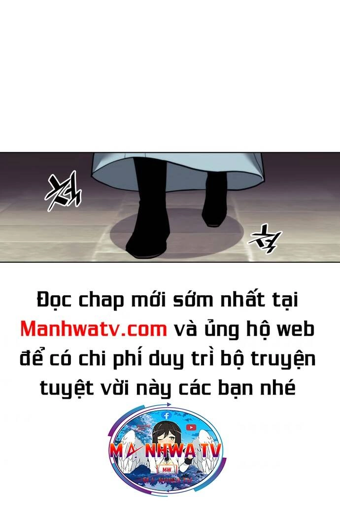 Võ Giả Bất Đắc Dĩ Chapter 89 - 107