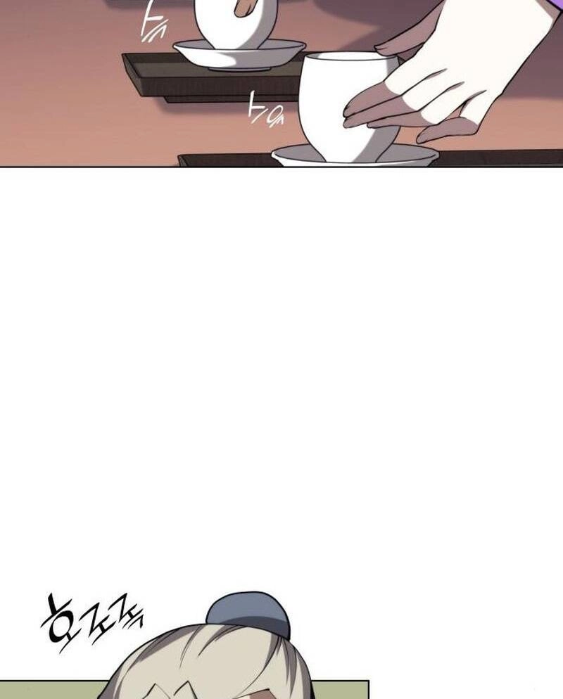 Võ Giả Bất Đắc Dĩ Chapter 90 - 4