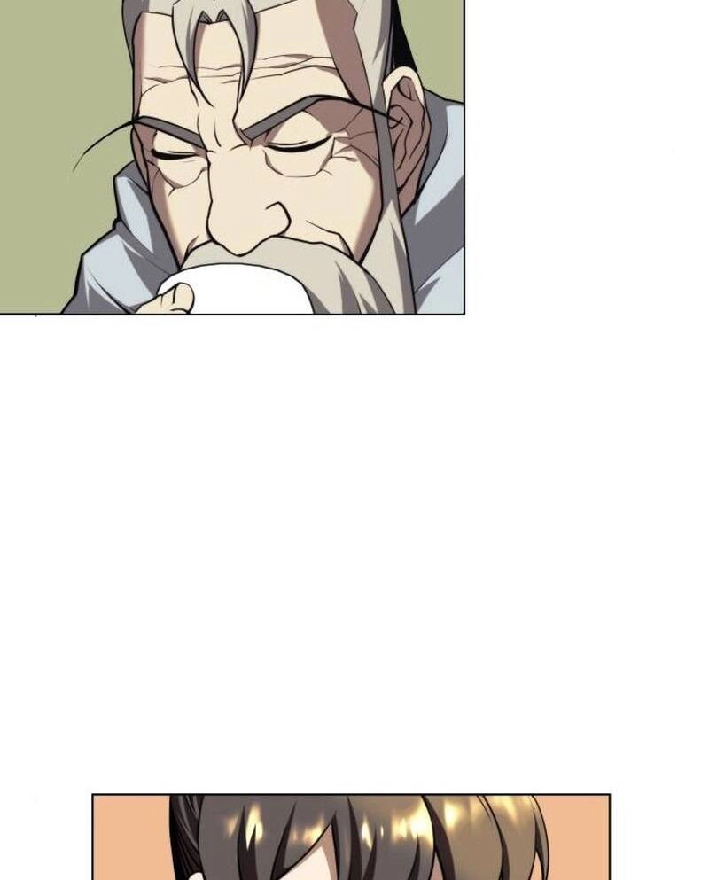 Võ Giả Bất Đắc Dĩ Chapter 90 - 5