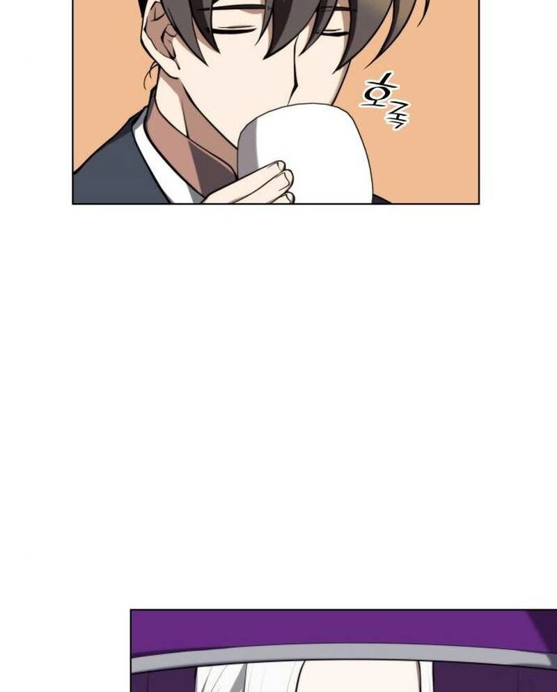 Võ Giả Bất Đắc Dĩ Chapter 90 - 6