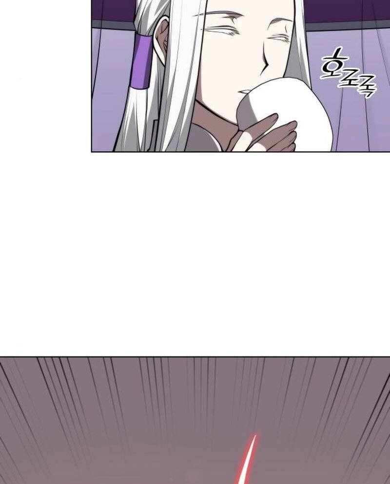 Võ Giả Bất Đắc Dĩ Chapter 90 - 7