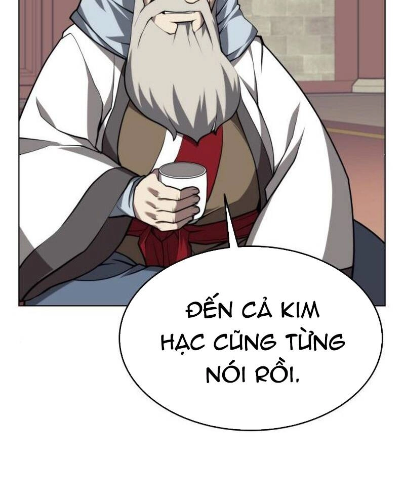 Võ Giả Bất Đắc Dĩ Chapter 90 - 13