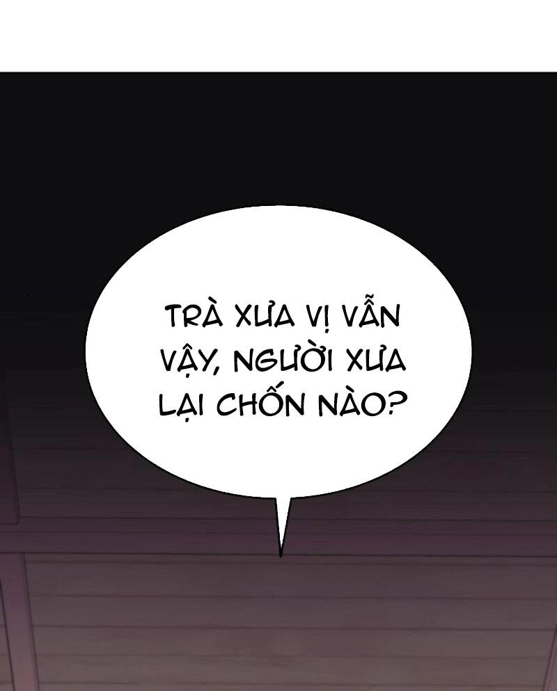 Võ Giả Bất Đắc Dĩ Chapter 90 - 14