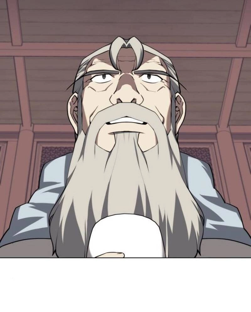 Võ Giả Bất Đắc Dĩ Chapter 90 - 15