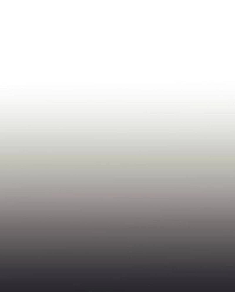 Võ Giả Bất Đắc Dĩ Chapter 90 - 16