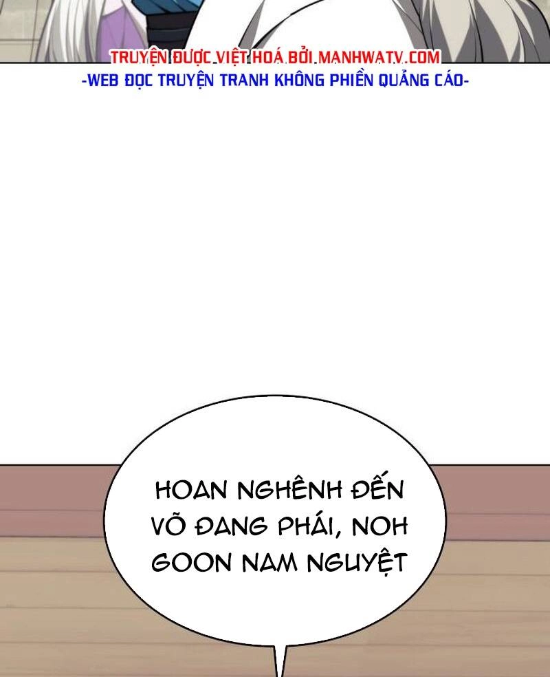 Võ Giả Bất Đắc Dĩ Chapter 90 - 18