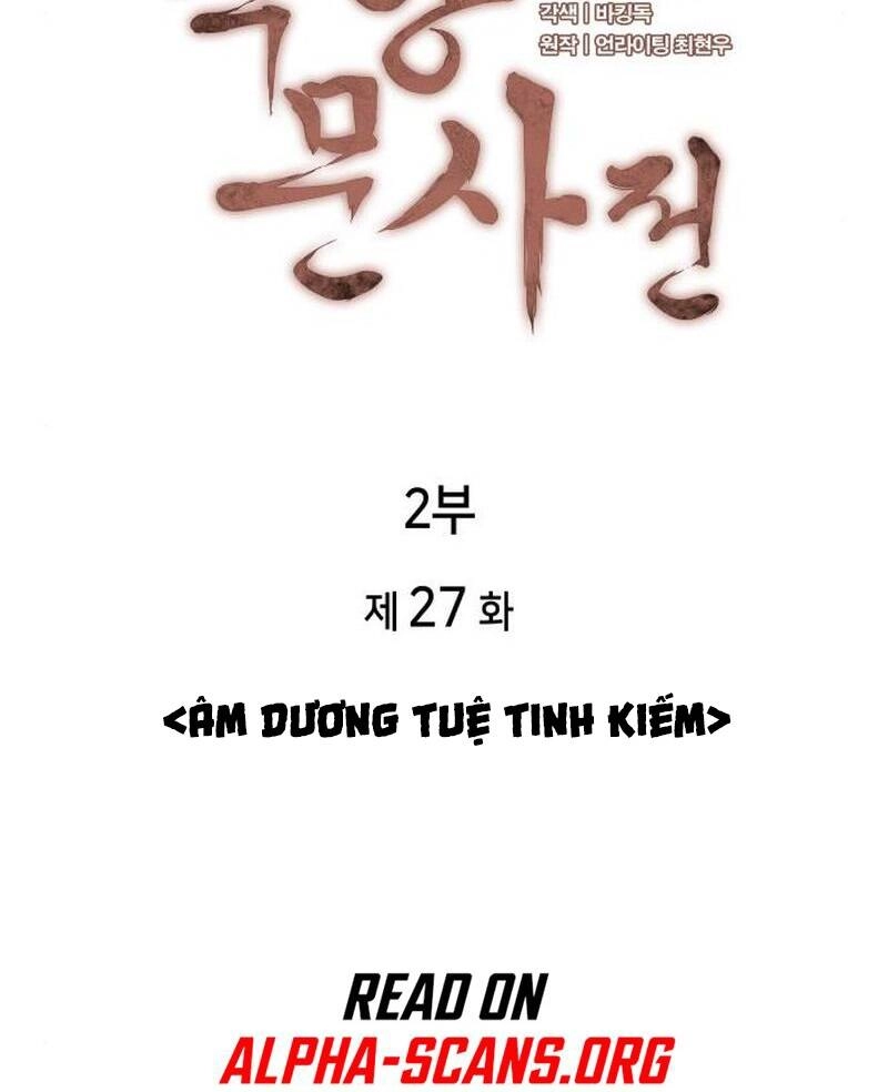 Võ Giả Bất Đắc Dĩ Chapter 90 - 21
