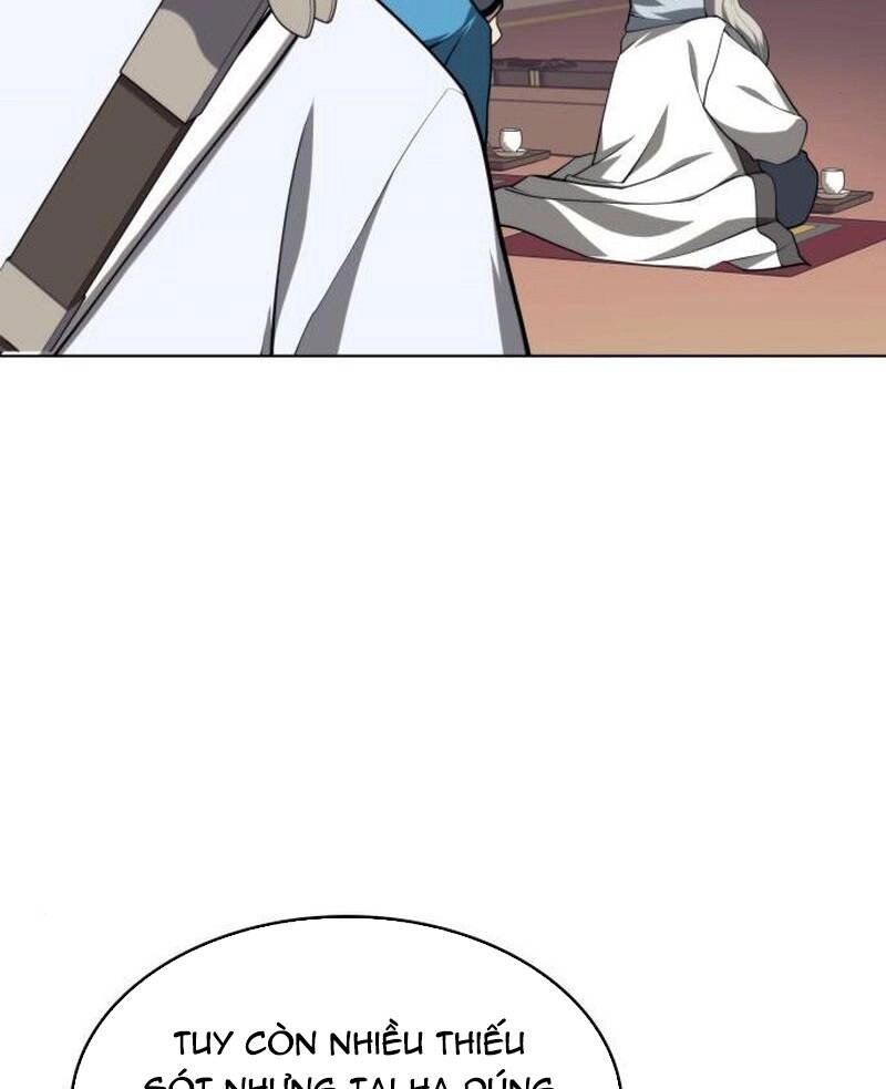 Võ Giả Bất Đắc Dĩ Chapter 90 - 23