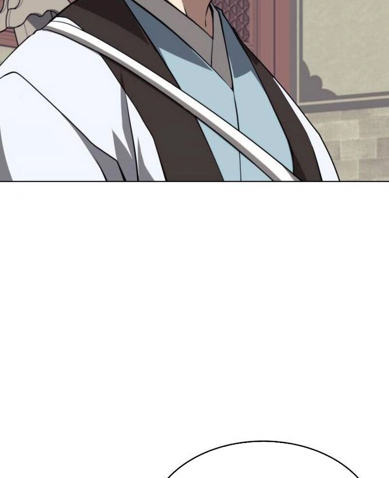 Võ Giả Bất Đắc Dĩ Chapter 90 - 25