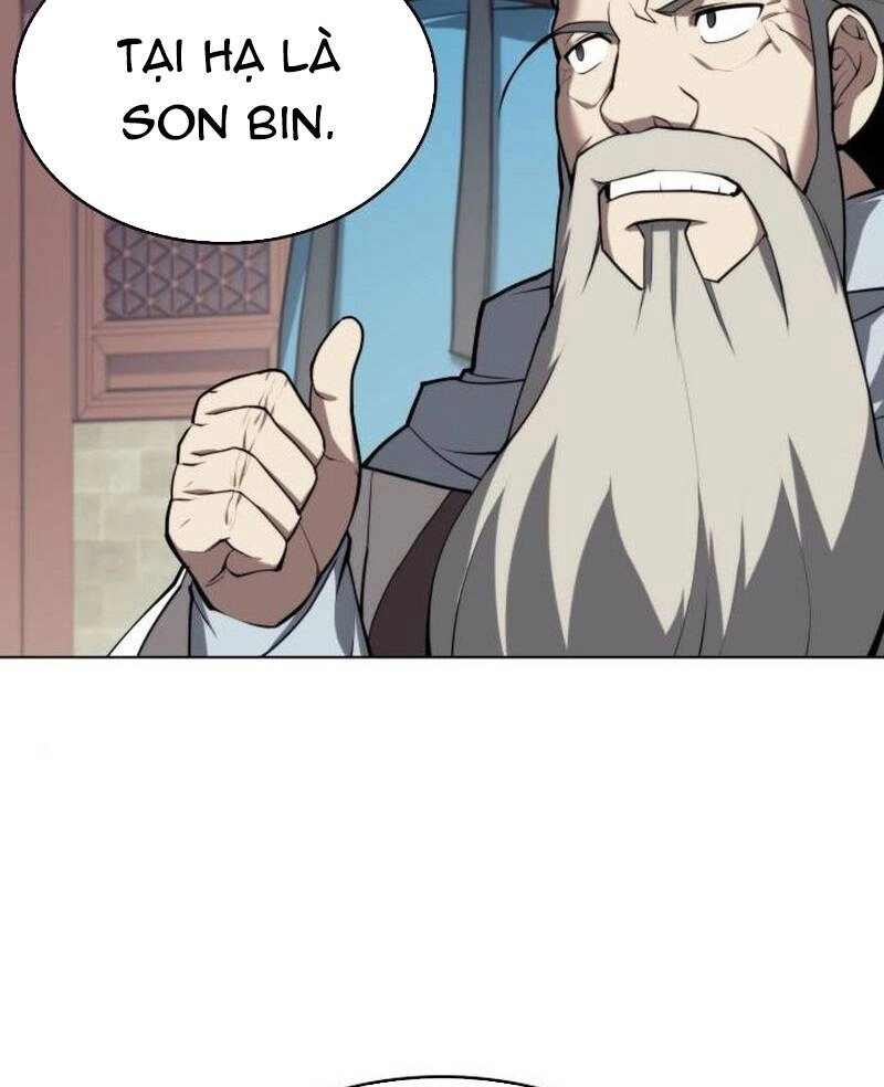 Võ Giả Bất Đắc Dĩ Chapter 90 - 27