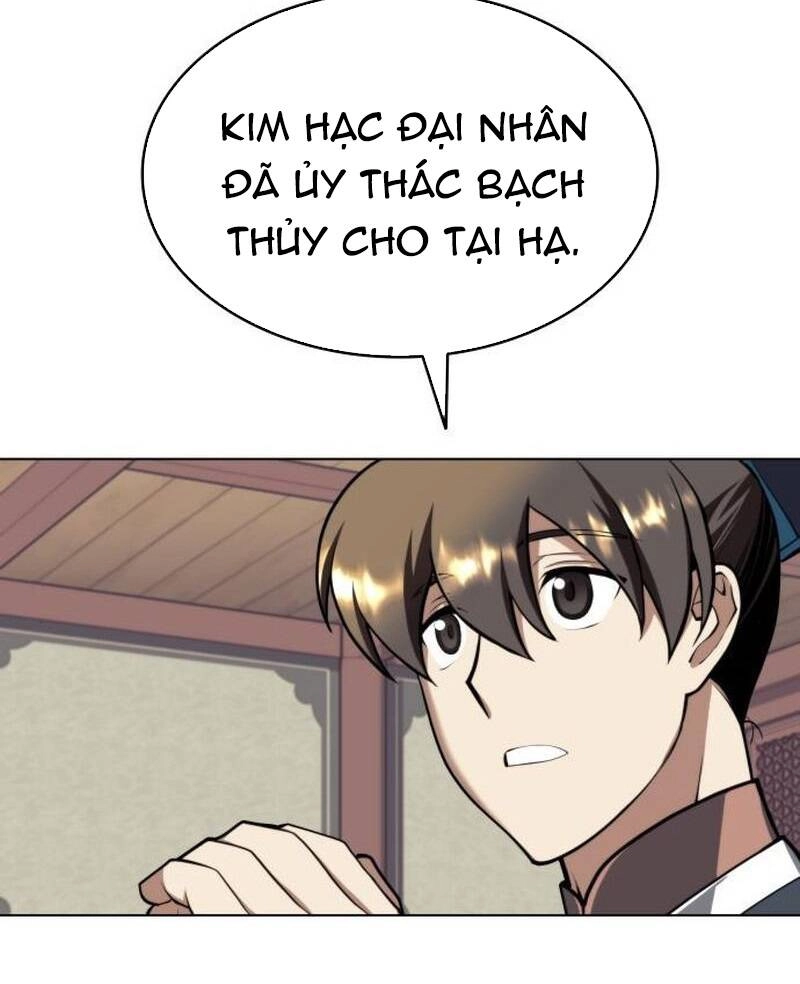 Võ Giả Bất Đắc Dĩ Chapter 90 - 28