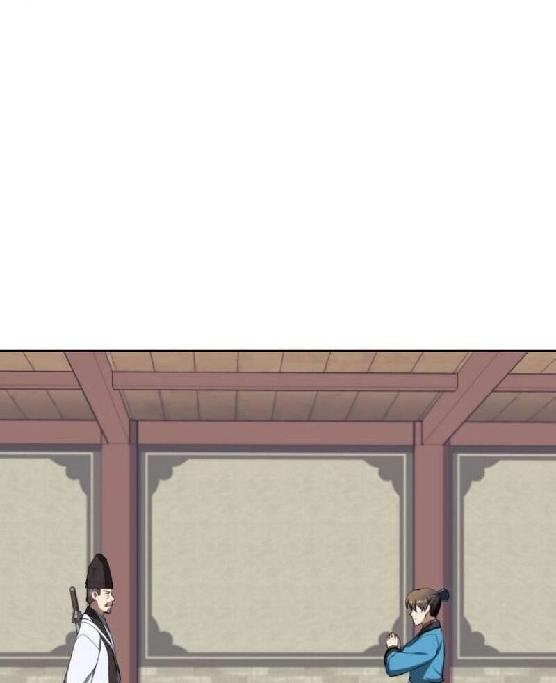 Võ Giả Bất Đắc Dĩ Chapter 90 - 29