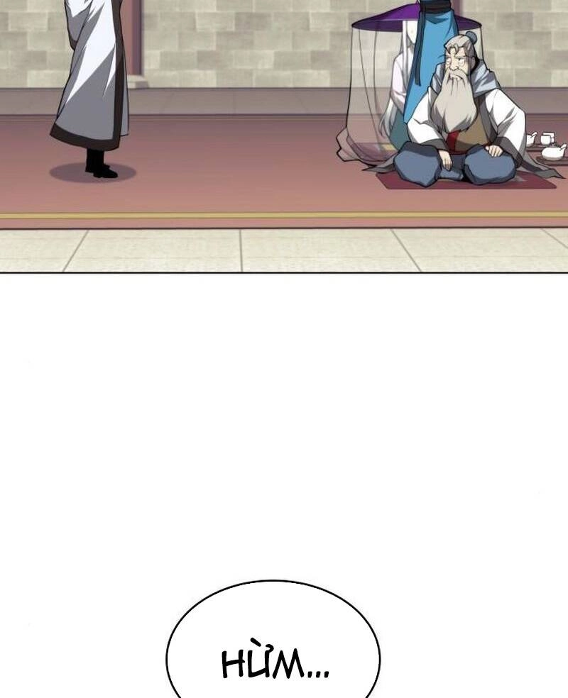 Võ Giả Bất Đắc Dĩ Chapter 90 - 30