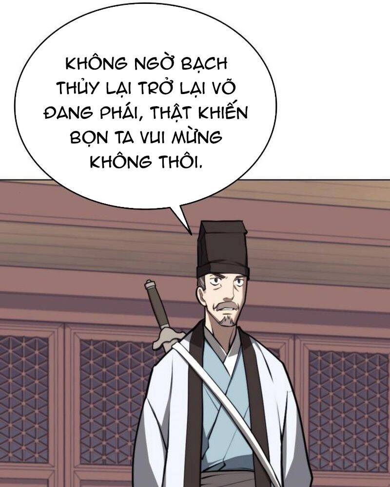 Võ Giả Bất Đắc Dĩ Chapter 90 - 32