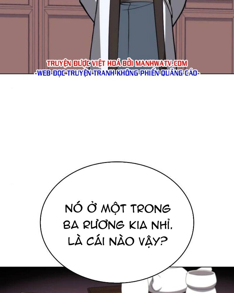 Võ Giả Bất Đắc Dĩ Chapter 90 - 33