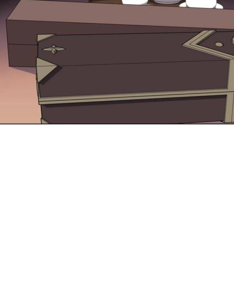 Võ Giả Bất Đắc Dĩ Chapter 90 - 34