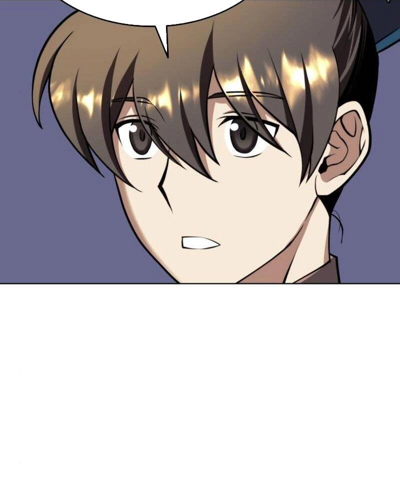 Võ Giả Bất Đắc Dĩ Chapter 90 - 37