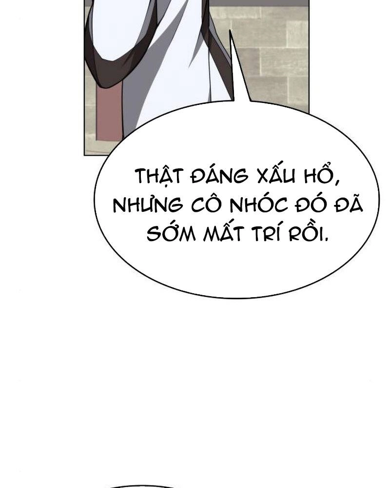 Võ Giả Bất Đắc Dĩ Chapter 90 - 39