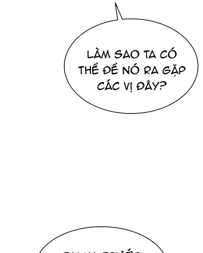 Võ Giả Bất Đắc Dĩ Chapter 90 - 41