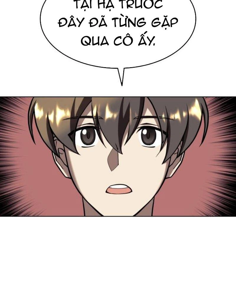 Võ Giả Bất Đắc Dĩ Chapter 90 - 42