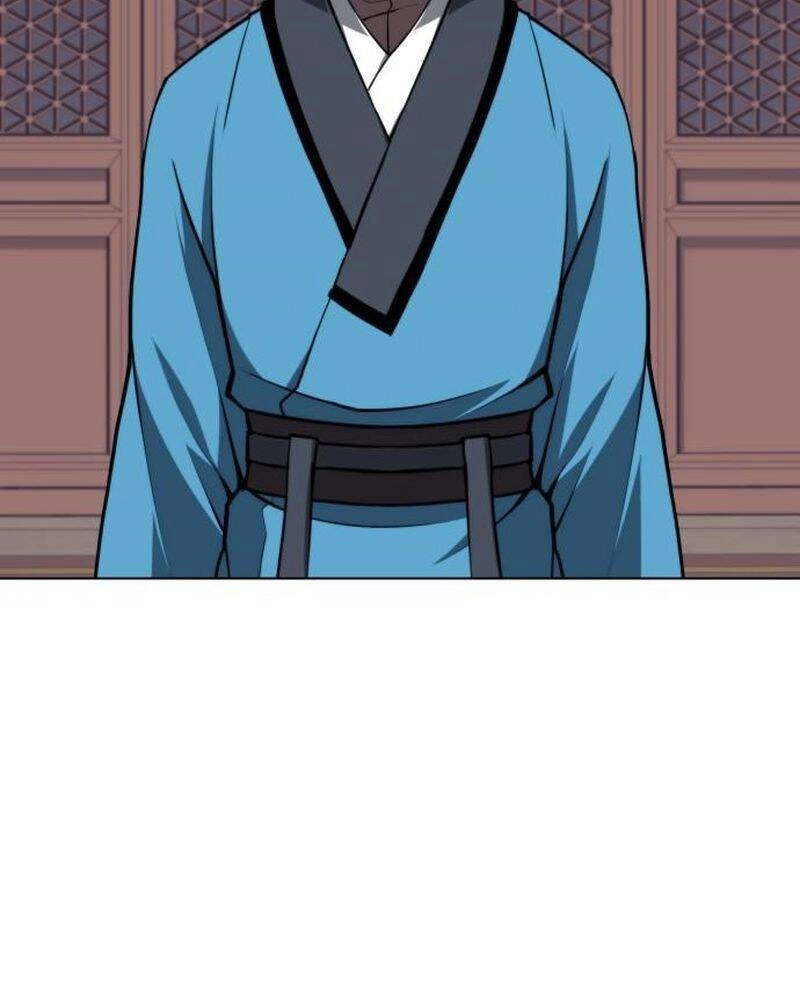 Võ Giả Bất Đắc Dĩ Chapter 90 - 44