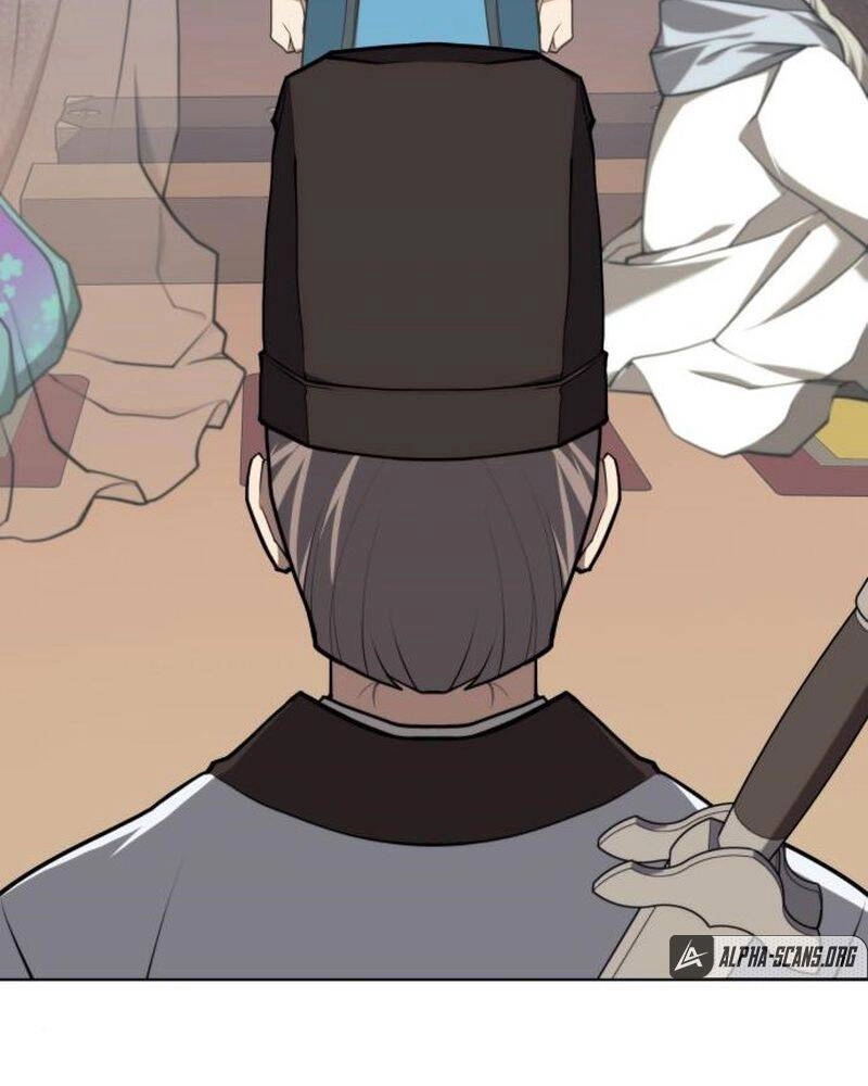 Võ Giả Bất Đắc Dĩ Chapter 90 - 46