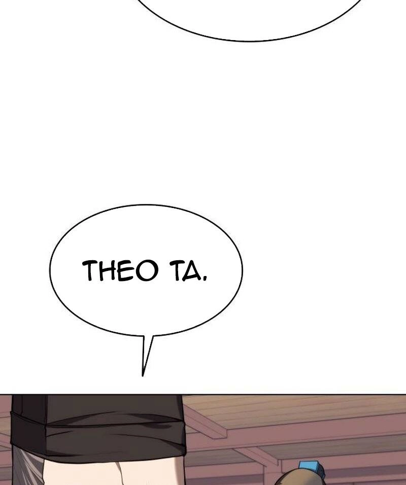 Võ Giả Bất Đắc Dĩ Chapter 90 - 49