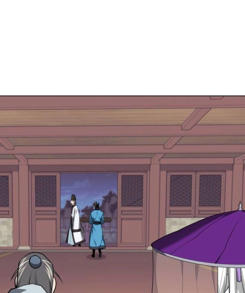 Võ Giả Bất Đắc Dĩ Chapter 90 - 52