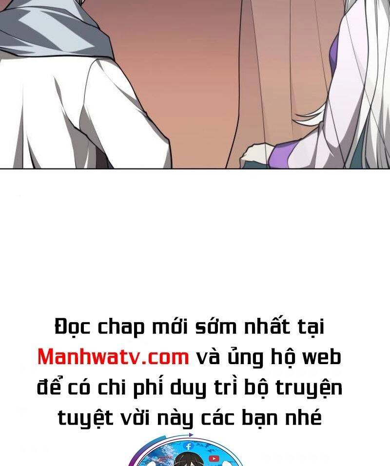 Võ Giả Bất Đắc Dĩ Chapter 90 - 53