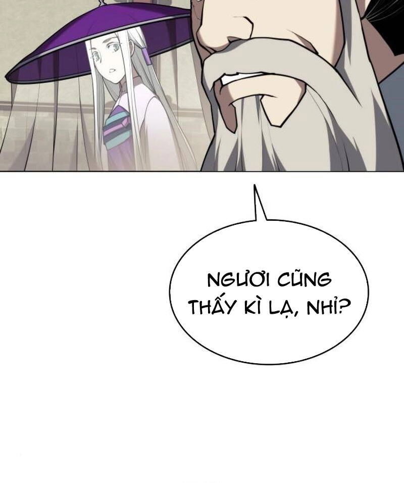 Võ Giả Bất Đắc Dĩ Chapter 90 - 55