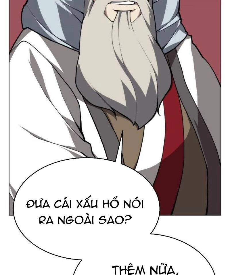 Võ Giả Bất Đắc Dĩ Chapter 90 - 57