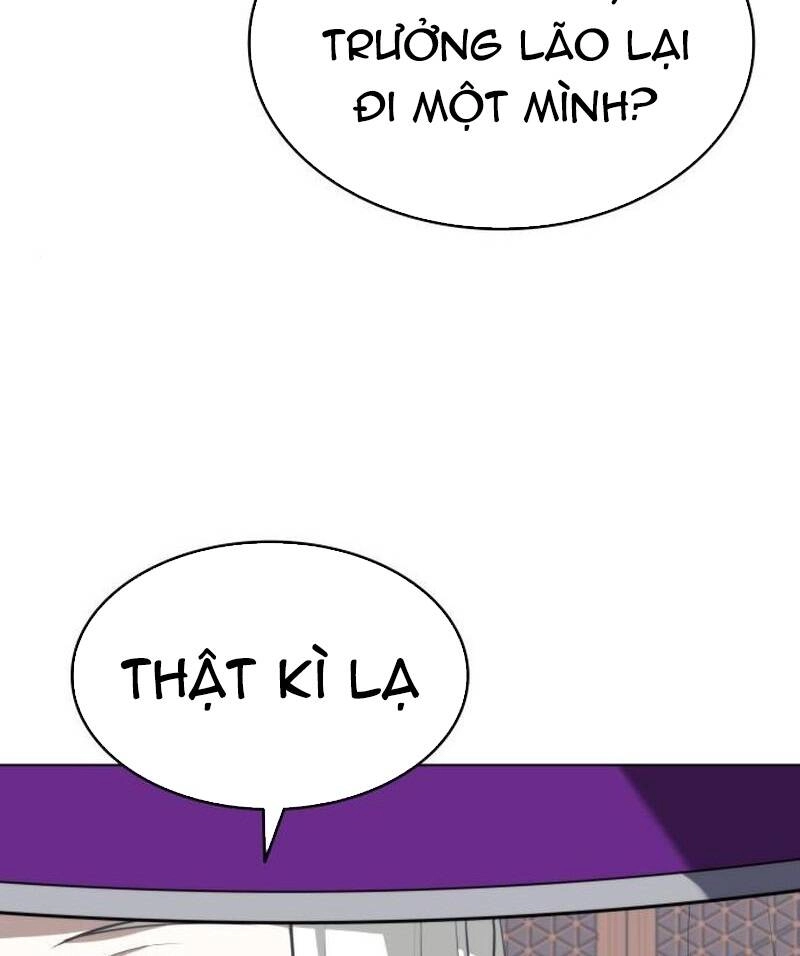 Võ Giả Bất Đắc Dĩ Chapter 90 - 58