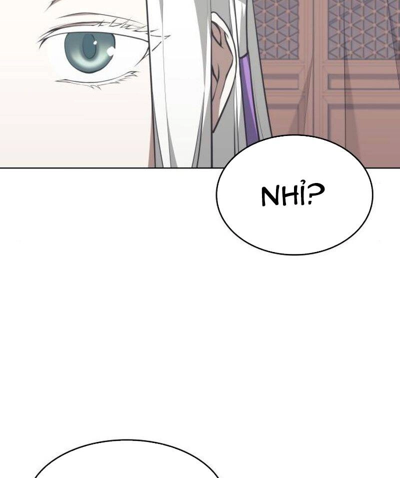 Võ Giả Bất Đắc Dĩ Chapter 90 - 59