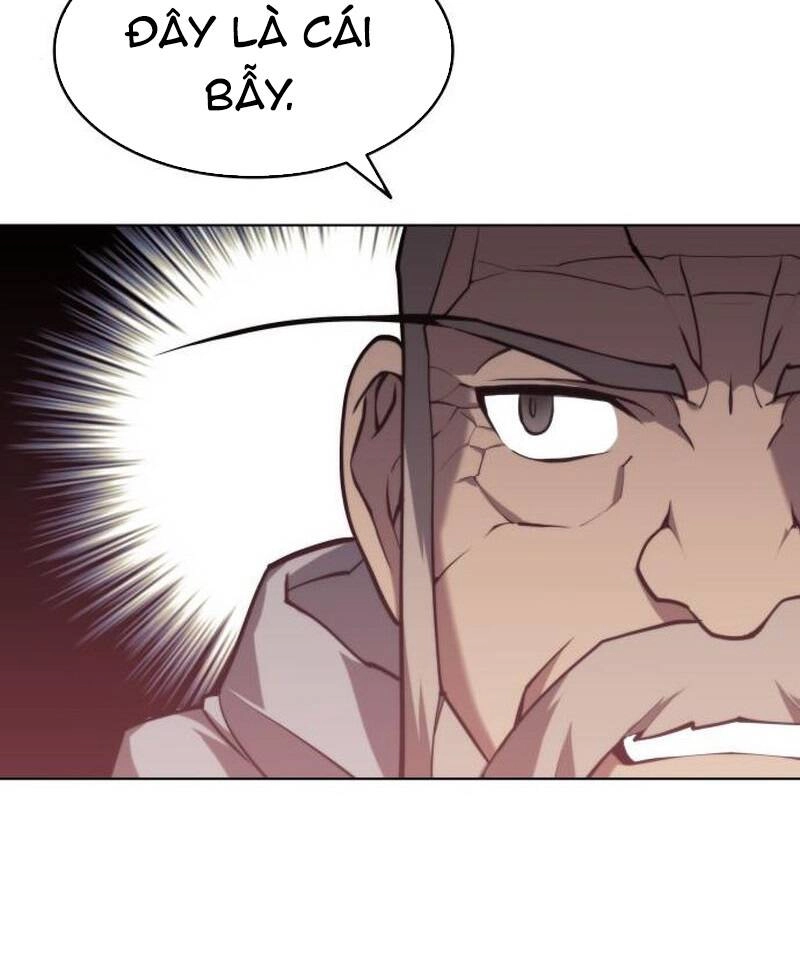 Võ Giả Bất Đắc Dĩ Chapter 90 - 60