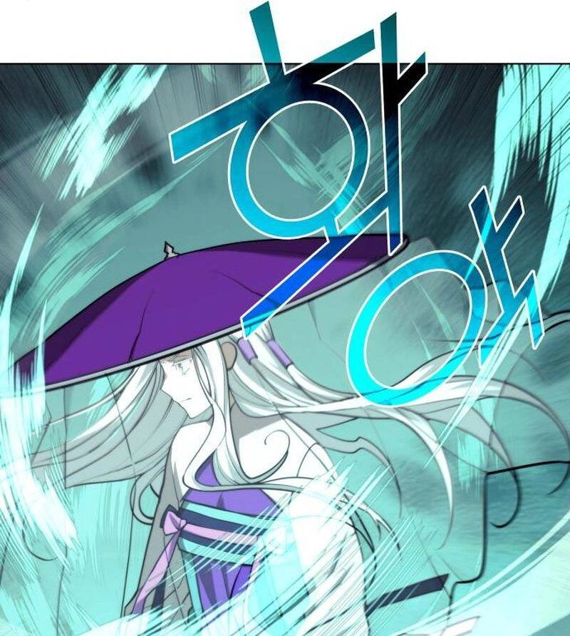 Võ Giả Bất Đắc Dĩ Chapter 90 - 62