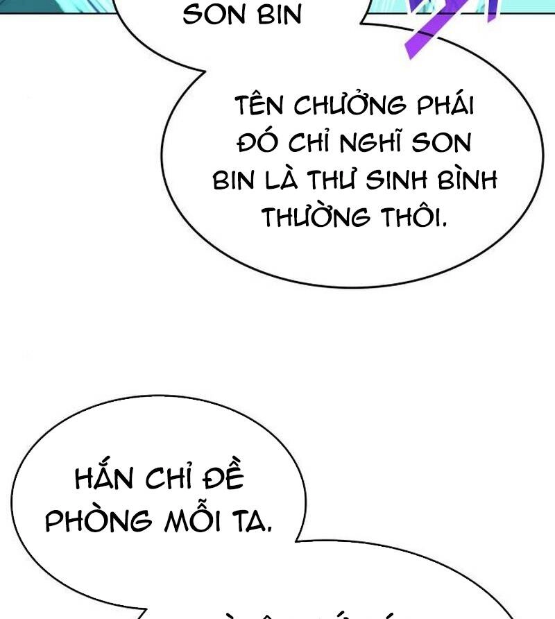 Võ Giả Bất Đắc Dĩ Chapter 90 - 66