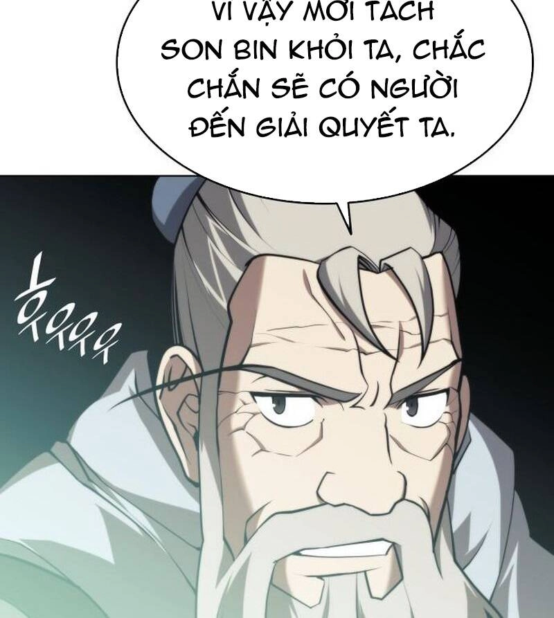 Võ Giả Bất Đắc Dĩ Chapter 90 - 67