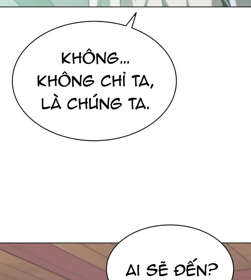 Võ Giả Bất Đắc Dĩ Chapter 90 - 68