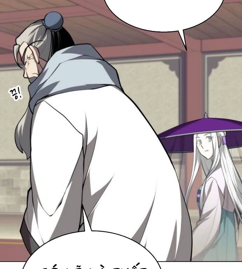 Võ Giả Bất Đắc Dĩ Chapter 90 - 69