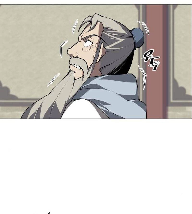 Võ Giả Bất Đắc Dĩ Chapter 90 - 71