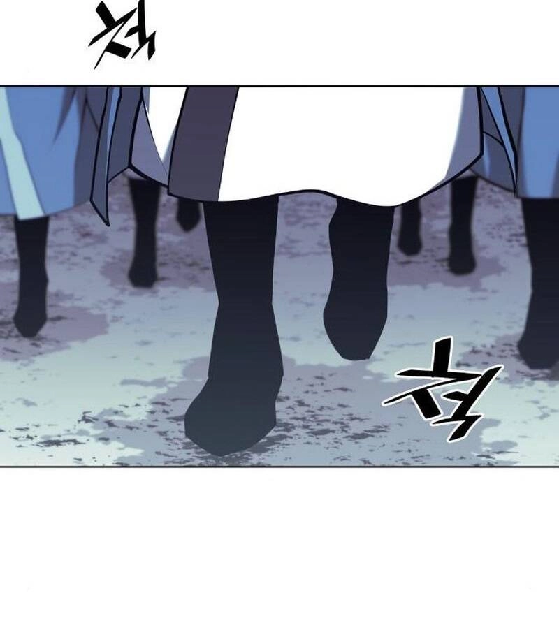 Võ Giả Bất Đắc Dĩ Chapter 90 - 72