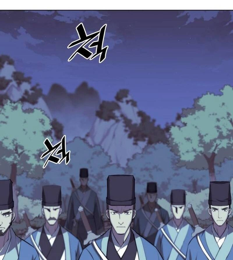 Võ Giả Bất Đắc Dĩ Chapter 90 - 73